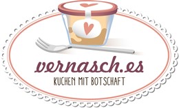 vernasch.es